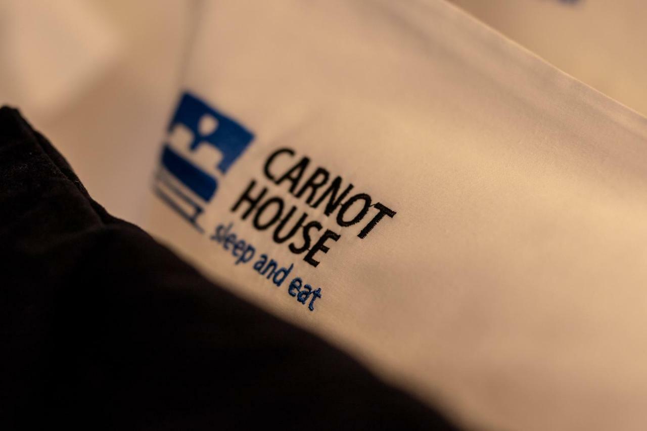 Carnot House Hotel Setubal Ngoại thất bức ảnh