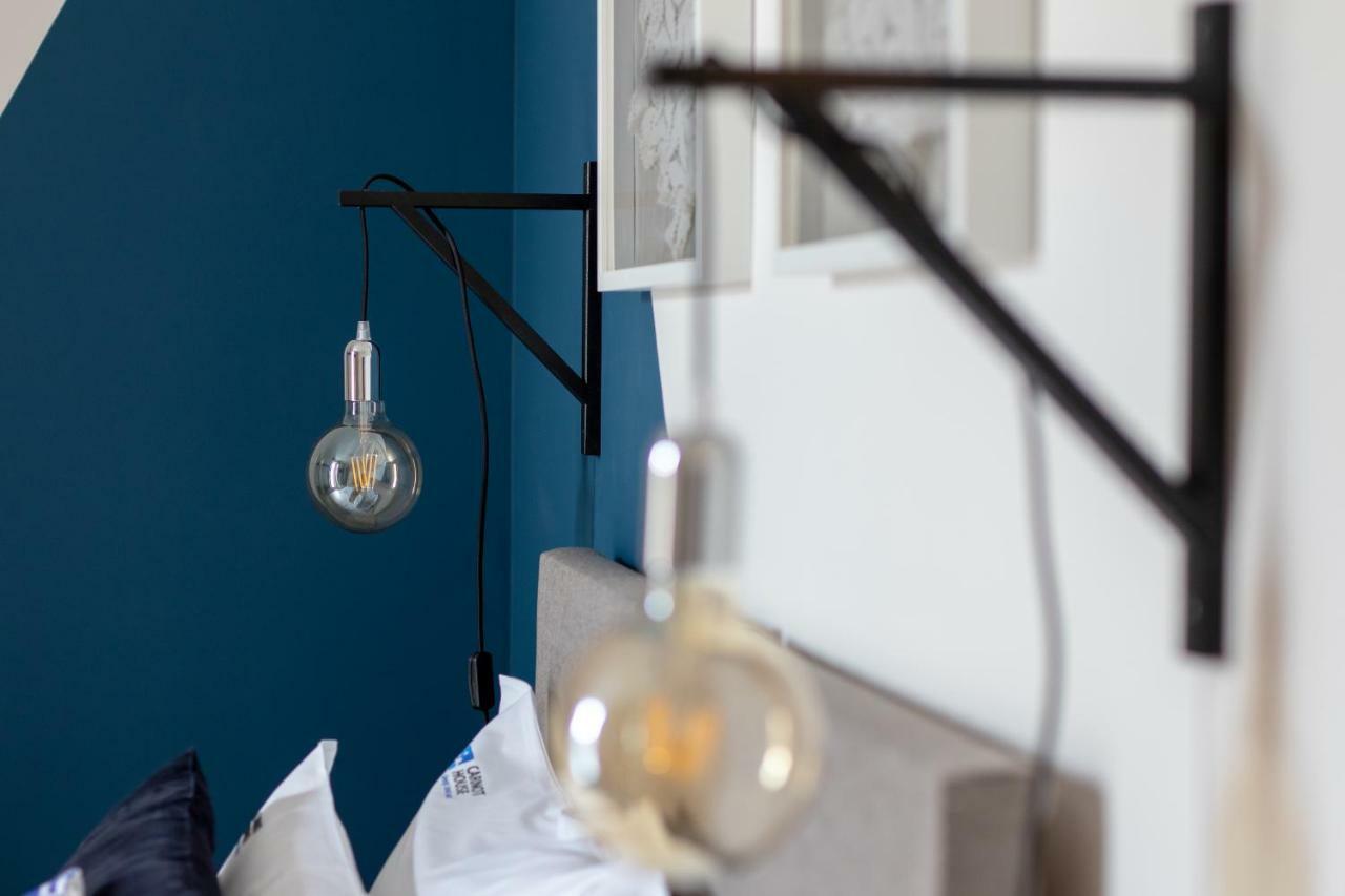 Carnot House Hotel Setubal Ngoại thất bức ảnh